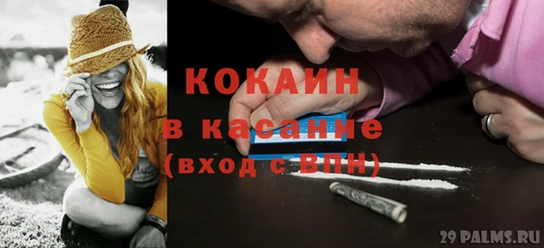молекула духа Алексин