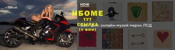 гашик Кукмор